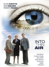 Into Thin Air (1985)