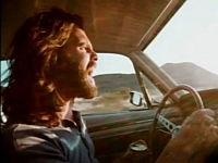 HWY: An American Pastoral (1969)