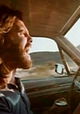 HWY: An American Pastoral