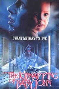 The Kidnapping of Baby John Doe (1987)