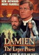 Father Damien: The Leper Priest