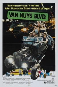 Van Nuys Blvd. (1979)