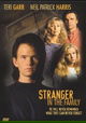 Stranger in the Family