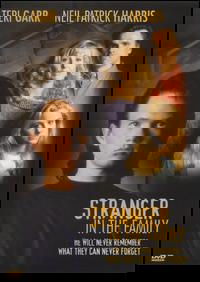 Stranger in the Family (1991)