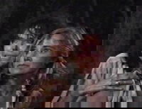 A Vacation in Hell (1979)