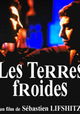 Les terres froides