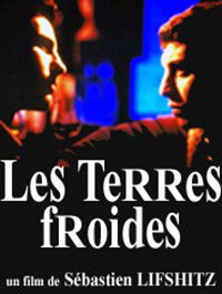 Les terres froides (1999)