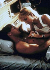 The Price of Love (1995)