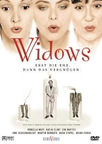 Widows - Erst die Ehe, dann das Vergnügen (1998)