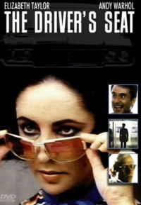 Identikit (1974)