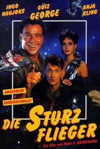 Die Sturzflieger (1995)