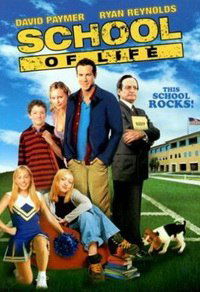 School of Life (2005)