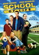 School of Life