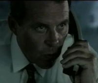 The Great Dome Robbery (2002)