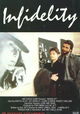 Infidelity