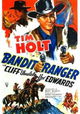 Bandit Ranger