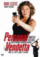 Personal Vendetta