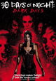 30 Days of Night: Dark Days