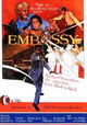 Embassy