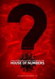 House of Numbers: Anatomy of an Epidemic