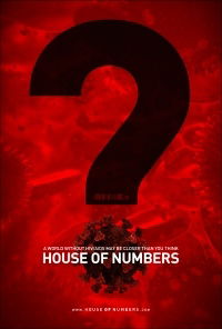 House of Numbers: Anatomy of an Epidemic (2009)