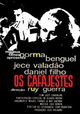 Os Cafajestes