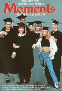 When We Were Young (1989)
