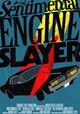 The Sentimental Engine Slayer
