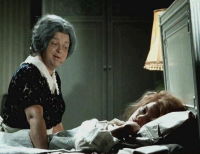 "Thriller" The Devil's Web (1975)