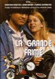 La grande frime