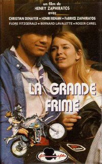 La grande frime (1977)