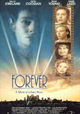 Forever