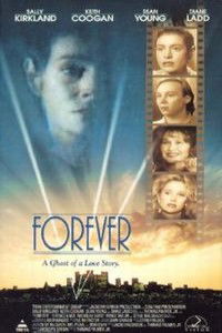 Forever (1992)