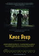 Knee Deep