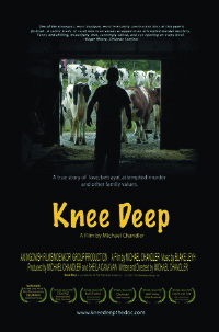 Knee Deep (2007)