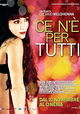 Ce n'è per tutti