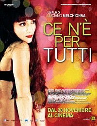 Ce n'è per tutti (2009)