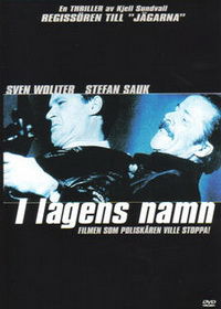 I lagens namn (1986)