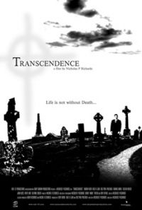 Transcendence (2009)