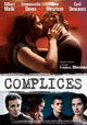 Complices