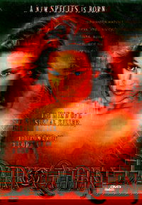 Dark Queen (2004)