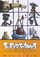 Supertramps