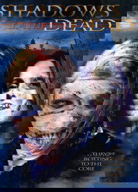 Shadows of the Dead (2004)