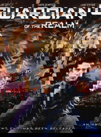 Guardian of the Realm (2004)