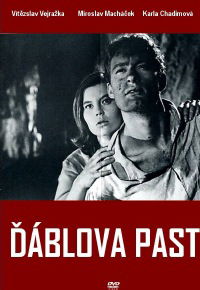 Dáblova past (1962)