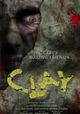 Clay