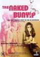 The Naked Bunyip