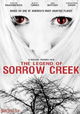 The Legend of Sorrow Creek