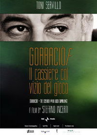 Gorbaciof (2010)