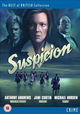 "American Playhouse" Suspicion